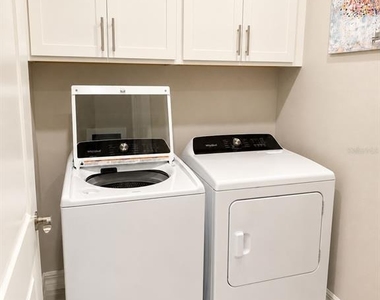 2635 Bebb Oak Drive - Photo Thumbnail 12