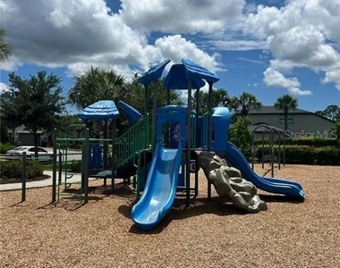 2635 Bebb Oak Drive - Photo Thumbnail 15