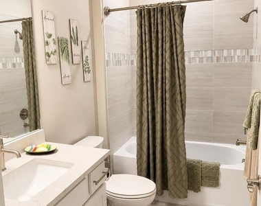 2635 Bebb Oak Drive - Photo Thumbnail 11