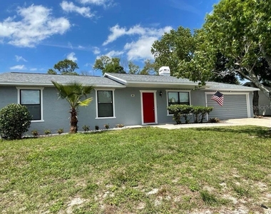 512 Galloway Avenue - Photo Thumbnail 1