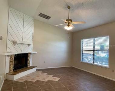 512 Galloway Avenue - Photo Thumbnail 8