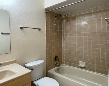 512 Galloway Avenue - Photo Thumbnail 15