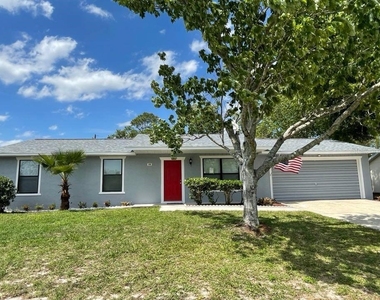 512 Galloway Avenue - Photo Thumbnail 18