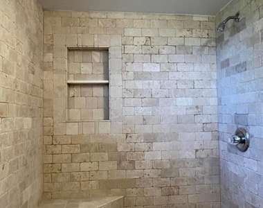 512 Galloway Avenue - Photo Thumbnail 12