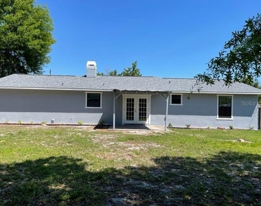 512 Galloway Avenue - Photo Thumbnail 19