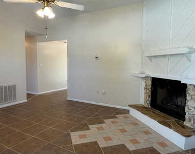 512 Galloway Avenue - Photo Thumbnail 9