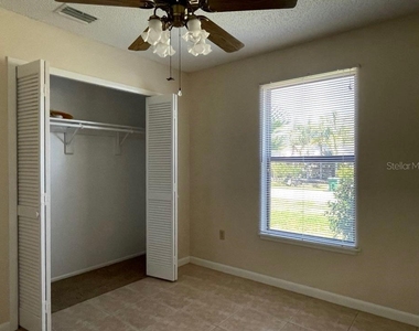 512 Galloway Avenue - Photo Thumbnail 13
