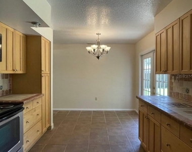512 Galloway Avenue - Photo Thumbnail 7