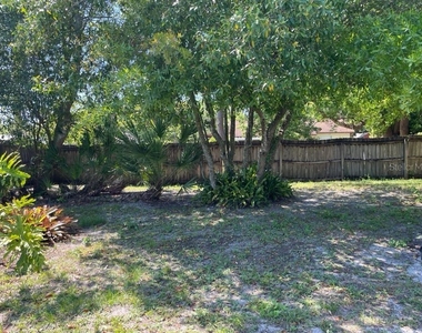 512 Galloway Avenue - Photo Thumbnail 16