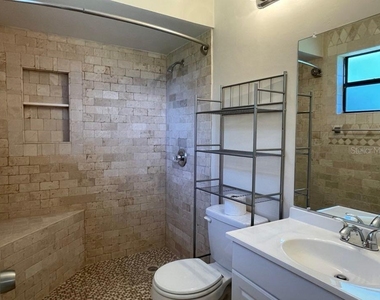 512 Galloway Avenue - Photo Thumbnail 11