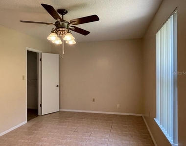 512 Galloway Avenue - Photo Thumbnail 10