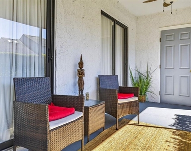 4180 Brentwood Park Circle - Photo Thumbnail 33