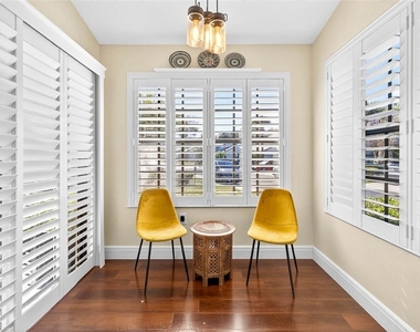 4180 Brentwood Park Circle - Photo Thumbnail 16