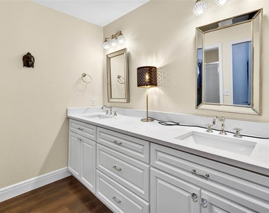 4180 Brentwood Park Circle - Photo Thumbnail 26