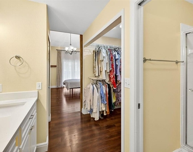 4180 Brentwood Park Circle - Photo Thumbnail 27