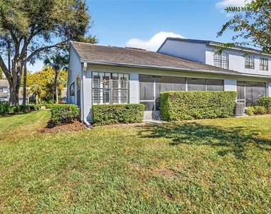 4180 Brentwood Park Circle - Photo Thumbnail 35