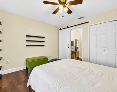 4180 Brentwood Park Circle - Photo Thumbnail 18