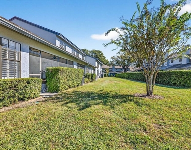 4180 Brentwood Park Circle - Photo Thumbnail 34