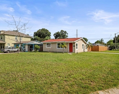 2601 16th Avenue N - Photo Thumbnail 28