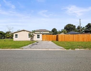 2601 16th Avenue N - Photo Thumbnail 27