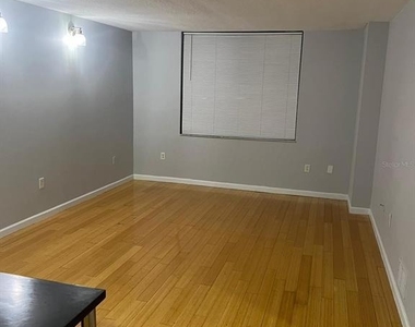 701 S Madison Avenue - Photo Thumbnail 22