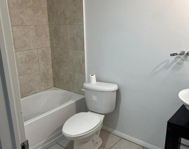 701 S Madison Avenue - Photo Thumbnail 18