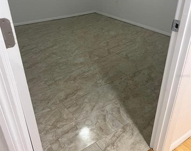 701 S Madison Avenue - Photo Thumbnail 20