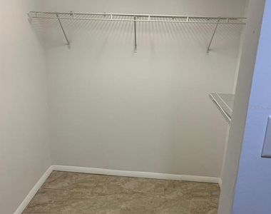 701 S Madison Avenue - Photo Thumbnail 24