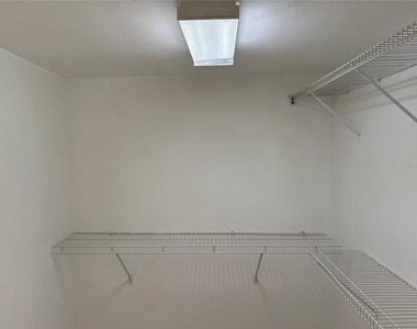 701 S Madison Avenue - Photo Thumbnail 14