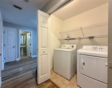 526 101st Avenue N - Photo Thumbnail 14