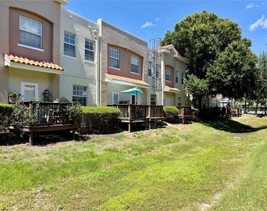 526 101st Avenue N - Photo Thumbnail 37