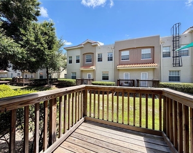 526 101st Avenue N - Photo Thumbnail 32