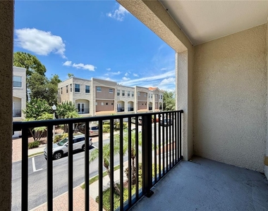 526 101st Avenue N - Photo Thumbnail 21