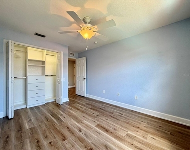 526 101st Avenue N - Photo Thumbnail 23