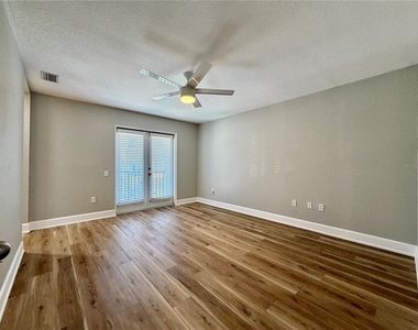 526 101st Avenue N - Photo Thumbnail 16