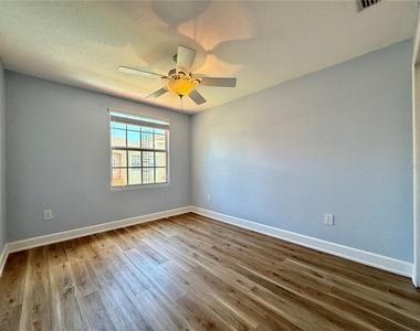 526 101st Avenue N - Photo Thumbnail 22