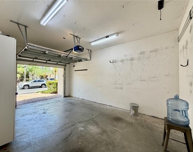 526 101st Avenue N - Photo Thumbnail 28