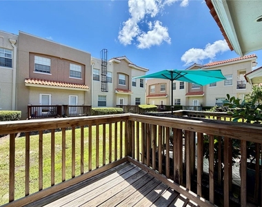 526 101st Avenue N - Photo Thumbnail 29