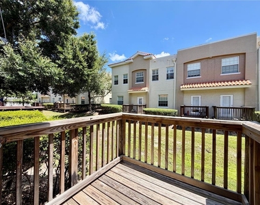 526 101st Avenue N - Photo Thumbnail 30