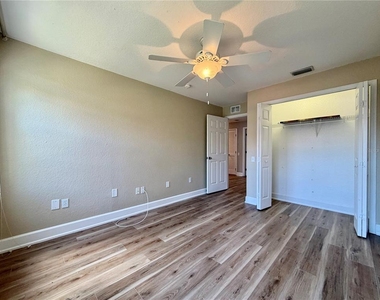 526 101st Avenue N - Photo Thumbnail 25