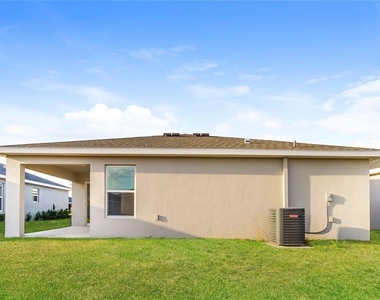 645 Vittorio Drive - Photo Thumbnail 8