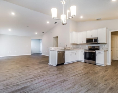 645 Vittorio Drive - Photo Thumbnail 2