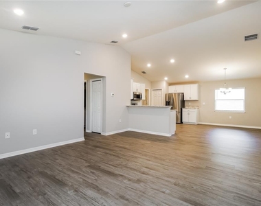 645 Vittorio Drive - Photo Thumbnail 3