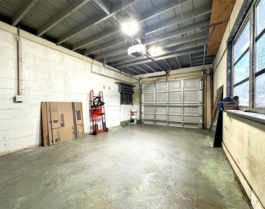 126 11th Avenue Sw - Photo Thumbnail 17