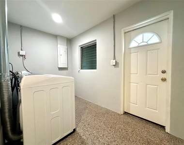 126 11th Avenue Sw - Photo Thumbnail 15
