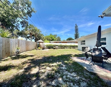 126 11th Avenue Sw - Photo Thumbnail 18
