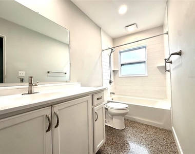 126 11th Avenue Sw - Photo Thumbnail 14