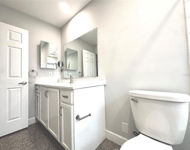 126 11th Avenue Sw - Photo Thumbnail 13