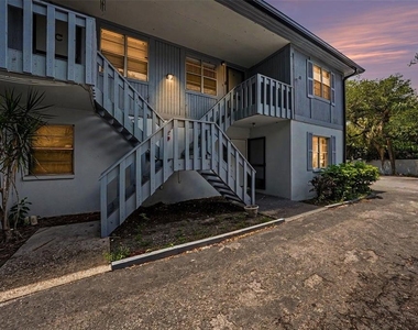9208 N Connechusett Road - Photo Thumbnail 21