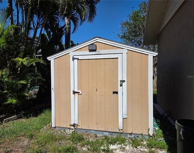 11641 59th Street N - Photo Thumbnail 27